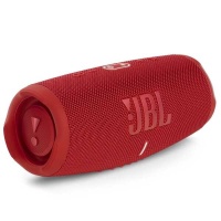 Портативная колонка JBL CHARGE 5 <RED> Красный