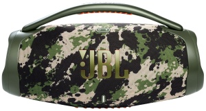 Портативная колонка JBL XTREME 3 колонка jbl xtreme 3 camouflage jblxtreme3camo