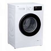 Стиральная машина Samsung WW80FG3M05AW (48см / 8кг / 1400об / пар / мотор - Digital Inverter / A+++)  Белый Стиральная машина Samsung WW80FG3M05AW (48см / 8кг / 1400об / пар / мотор - Digital Inverter / A+++) Белый
