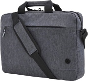 Сумка для ноутбука 15.6" HP Prelude Pro 15.6 Black (4Z514AA)