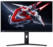 DSP Монитор 27" Xiaomi Mini LED Gaming Monitor G Pro 27i IPS/2560x1440/1мс/1000 кд/м2/HDR1000/HDMI/DP/180 гц (ELA5585EU)