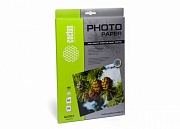 Фотобумага Cactus CS-GA314050 A3/140г/м2/50л./белый глянцевое для струйной печати   Фотобумага Cactus CS-GA314050 A3/140г/м2/50л./белый глянцевое для струйной печати