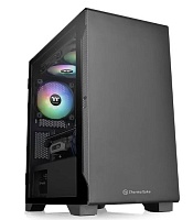 Компьютер Intel Core i3-14100F 3.5GHz//16GB DDR4///512GB SSD M2//NVIDIA GeForce RTX 3050 6GB//Astra Linux CE