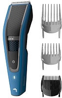 Машинка для стрижки Philips HC5612/15