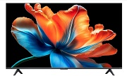 Телевизор Xiaomi TV S Mini LED 55 2026 Google TV