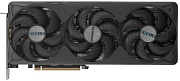 Видеокарта GIGABYTE RTX 5070 Ti EAGLE OC 16GB GDDR7 2512(2330)/28000MHz 1*HDMI, 3*DisplayPort