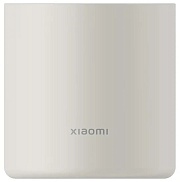 Аромадиффузор Xiaomi Smart Scent Diffuser (BHR9290GL)