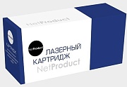 Картридж HP CE285A к HP LJ 1102/P1102w/M1132/M1212nf/Canon 725 (NetProduct)