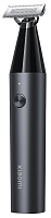 Триммер Xiaomi UniBlade Trimmer X300 (BHR7051GL)   Триммер Xiaomi UniBlade Trimmer X300 (BHR7051GL)