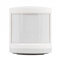 Датчик движения Xiaomi Mi Motion Sensor (YTC4041GL)