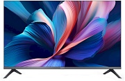 Телевизор Xiaomi TV A 32" 2026 HD Android TV