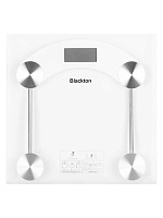Весы электронные напольные Blackton Bt BS1011 (180кг)