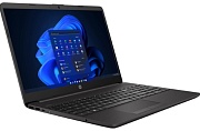 Ноутбук HP 255 G9 (Ryzen 7-5825U 2 ГГц/15.6"/1920x1080 SVA/8GB/512GB SSD/AMD Radeon RX Vega 8/DOS/Dark Grey/RUS keyb)