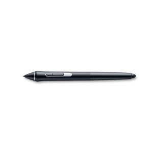 перо wacom grip pen для intuos 4 Перо Wacom Pen 4K для Intuos CTL-4100/6100 (LP1100K)
