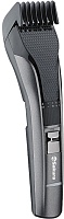 Машинка для стрижки Sakura SA-5178DG