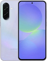 Смартфон Samsung Galaxy A36 5G 8/256 ГБ (SM-A366E/DS), лавандовый