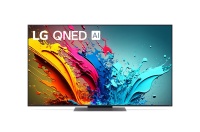 Телевизор LG 55QNED86T6A UHD 4K WebOS 120 Hz (2024)