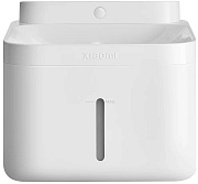 Поилка для животных Xiaomi Smart Pet Fountain 2 (BHR9485GL)