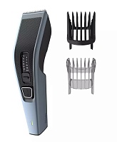 Машинка для стрижки Philips HC3530/15   Машинка для стрижки Philips HC3530/15