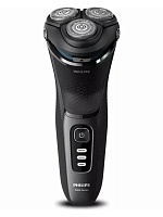 Бритва Philips S3244/12