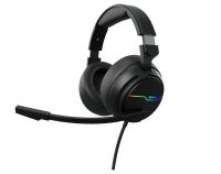 Игровая гарнитура GMNG  HS-L960G, Stereo 2.0, USB