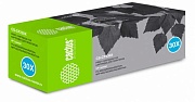 Картридж лазерный Cactus CS-CF230X черный (3500стр.) для HP LJ 203/227