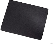 Коврик для мыши Hama H-54171 Мини черный 223x183x0.3мм