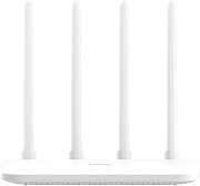 Маршрутизатор Xiaomi Router AC1200 (DVB4430GL)