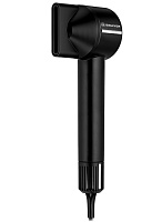 Фен Brayer BR3028 (полноразмерный / 1600 Вт / 4 режима / холодный воздух / ионизация / шнур - 1.8 м / мотор BLDC / )
