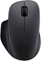 Беспроводная мышь Xiaomi Wireless Mouse Comfort Edition, черная (BHR9359GL)