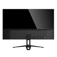 Монитор 27 SANC M2742PH (n70 pro II) Gaming IPS/1920x1080/1ms/300 cd/㎡/HDMIx2/VGA/DisplayPort/165Hz