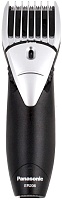 Машинка для стрижки Panasonic ER206K520