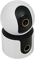 Видеокамера Xiaomi Smart Camera C500 Dual (BHR8755EU)