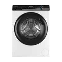 DSP Стиральная машина Haier HW90-B14939 (I-Pro Serie3 / 67 см / 9кг / 1400об / пар / Direct Motion / A+++)