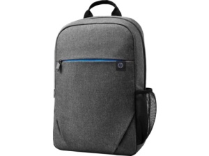 Рюкзак для ноутбука 15.6 HP Prelude 15.6 Black (2Z8P3AA) цена и фото