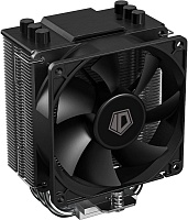 Кулер ID-Cooling SE-903-XT Soc-AM5/AM4/1200/1700/1851 14-26dB 130W