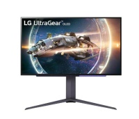 Монитор 27 LG 27UP650P-W IPS/3840x2160/ 5 мс/ 400 кд/м2/ 1200:1/HDMI/DisplayPort/60Hz