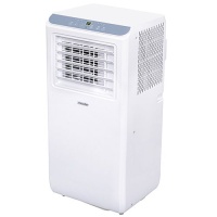 Мобильный кондиционер Mesko MS 7854 (9000BTU, R290, площадь - до 25 м2) 