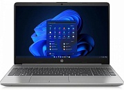 RFB Ноутбук HP 250 G9 (Intel Core i5-1235U 1.3GHz/15.6"/1920x1080 IPS/8GB/512GB SSD/Intel Iris Xe/DOS/Silver/Rus keyb)