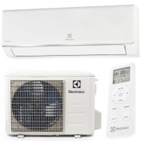 Кондиционер настенный Electrolux Avalanche Super DC Inverter EACS/I-18HAV/N8_22Y (18000BTU, R32, белый, до 50 м2)