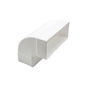 Переходник Elica KIT0121005