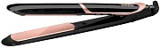 Выпрямитель BaByliss ST391E (черный, нагрев до 235 °C, покрытие - керамическое, турмалиновое)