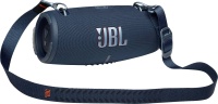 Портативная колонка JBL XTREME 3 <BLUE>