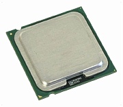 DSP Процессор Intel Celeron E1500 Dual-Core двухъядерный 2.2 GHz 64-bit/800/ Cashe L2-512Kb/