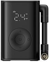 Умный насос Xiaomi Mijia Compact Portable Electric Air Compressor (BHR08TYGL)