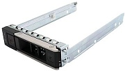 Салазки Drive Tray Dell PowerEdge R440 R540 640 3.5" SAS SATA HotSwap 14G