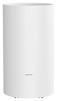 Осушитель воздуха Xiaomi Smart Dehumidifier Lite (BHR8374EU)