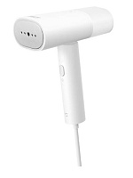 Ручной отпариватель Xiaomi Handheld Garment Steamer 2 (BHR8269EU)   Ручной отпариватель Xiaomi Handheld Garment Steamer 2 (BHR8269EU)