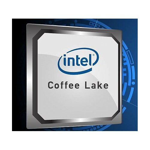 Процессор Intel Core i5-8400 Box !!только МП 3XX!!!Coffee Lake  2,8/4 ГГц / 6core / SVGA HD Graphics 630 / 9Мб / 65 Вт s.1151 BX80684I58400