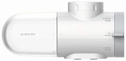 Очиститель для воды водопроводный Xiaomi Faucet Water Purifier (BHR9098GL)